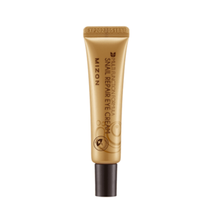 Mizon Repair oční krém 15 ml obraz