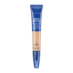 Rimmel Match Perfection 010 Porcelain korektor 7 ml obraz