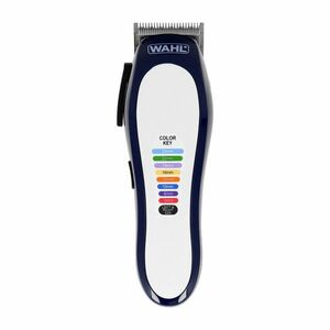 WAHL 79600-3716 Lithium Ion ColorPro obraz