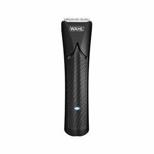 WAHL 1661.0465 Trendcut Lithium Ion obraz