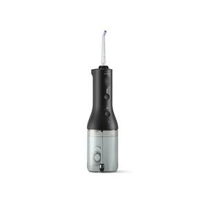 Philips Sonicare Power Flosser HX3826/33 ústní sprcha obraz