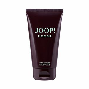Joop! Homme sprchový gel 150 ml obraz