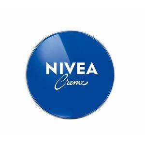 Nivea Krém 30 ml obraz