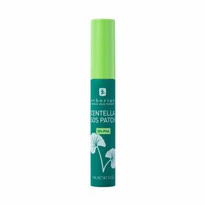 Erborian Centella SOS Patch 9 ml obraz