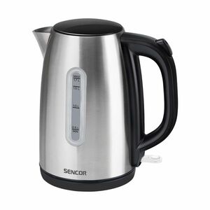 SENCOR SWK 1720BK rychlovarná konvice obraz