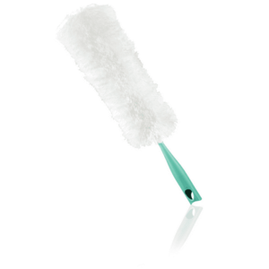 Leifheit Duster XL prachovka obraz