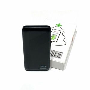 Dr. Max Powerbanka 10 000 mAh 1 ks obraz