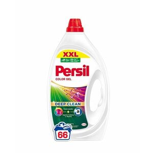 Persil Prací gel Color 66 dávek obraz