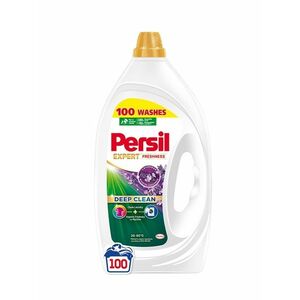 Persil Prací gel Expert Lavender Color 100 dávek obraz