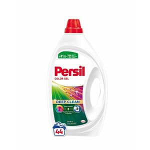 Persil Prací gel Color 44 dávek obraz