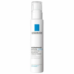 La Roche-Posay Hydraphase intenzivní sérum 30 ml obraz