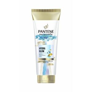 Pantene Pro-V Hydration hydratační kondicionér 160 ml obraz