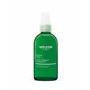 Weleda Hloubkově čisticí tonikum BIO 150 ml obraz