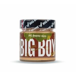 BIG BOY Big Bueno Zero 220 g obraz