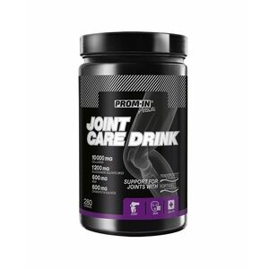 PROM-IN Joint Care Drink Grapefruit 280 g obraz