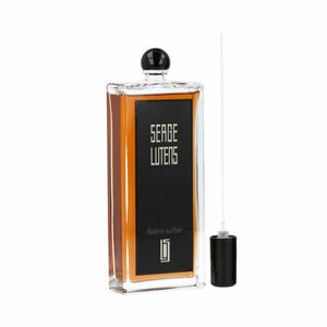 Serge Lutens Ambre Sultan EDP 100 ml W obraz