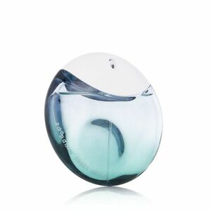Issey Miyake A Drop d'Issey Fraiche EDP 90 ml W obraz