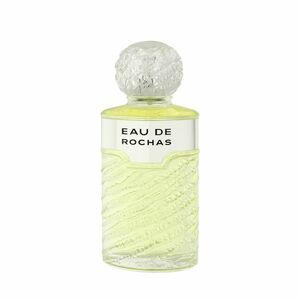 Rochas Eau de EDT 100 ml W obraz