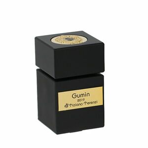 Tiziana Terenzi Gumìn Extrait de Parfum 100 ml UNISEX obraz