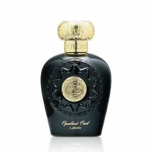 Lattafa Opulent Oud EDP 100 ml UNISEX obraz