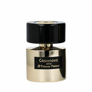 Tiziana Terenzi Casanova Extrait de Parfum 100 ml UNISEX obraz