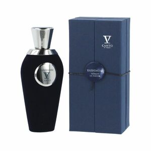 V Canto Kashimire Extrait de Parfum 100 ml UNISEX obraz