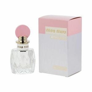 Miu Miu Fleur D'Argent EDP 50 ml W obraz