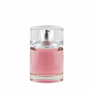 Hugo Boss Femme EDP 75 ml W obraz
