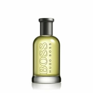 Hugo Boss Boss Bottled EDT 50 ml M obraz