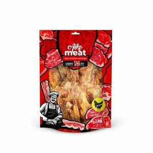 Cobbyspet AIKO Meat měkké kuřecí plátky 1kg obraz