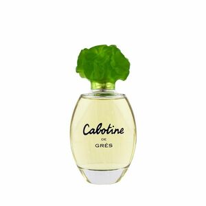 Grès Cabotine de Gres EDT 100 ml W (Starý obal) obraz