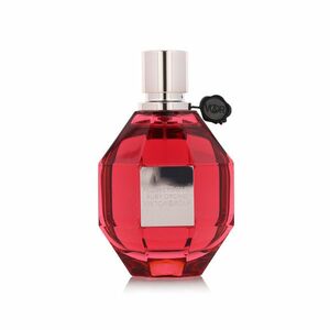 Viktor & Rolf Flowerbomb Ruby Orchid EDP 100 ml W obraz