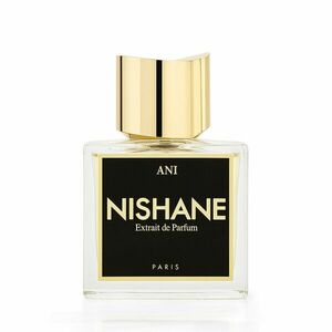 NISHANE Ani Extrait de Parfum 100 ml UNISEX (Nový obal) obraz