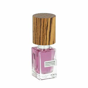 Nasomatto Narcotic V. Extrait de Parfum 30 ml W obraz