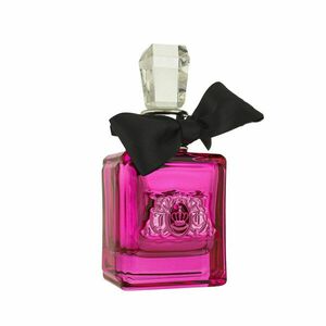 Juicy Couture Viva La Juicy Noir EDP 100 ml W obraz