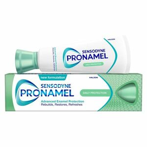 Sensodyne Pronamel zubní pasta 75 ml obraz