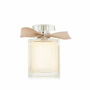 Chloé EDP plnitelný 100 ml W obraz
