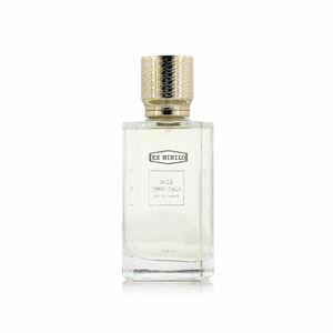 Ex Nihilo Gold Immortals EDP 100 ml UNISEX obraz