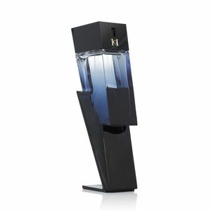 Carolina Herrera Bad Boy Cobalt EDP Électrique 100 ml M obraz