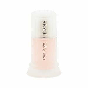 Laura Biagiotti Roma EDT 25 ml W obraz