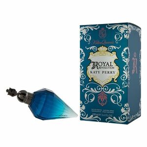 Katy Perry Royal Revolution EDP 100 ml W obraz