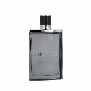 Jimmy Choo Man EDT 100 ml M obraz