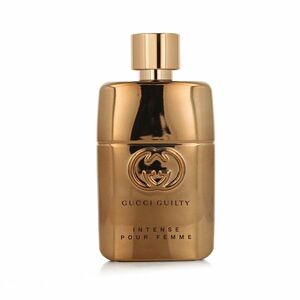 Gucci Guilty Pour Femme EDP Intense 50 ml W obraz