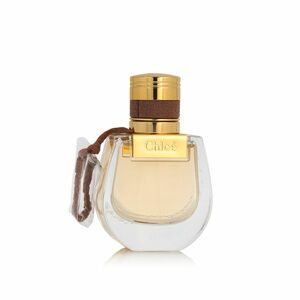 Chloé Nomade Jasmin Naturel Intense EDP Intense 30 ml W obraz