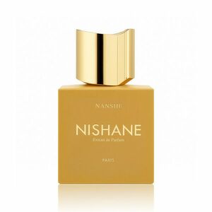NISHANE Nanshe Extrait de Parfum 100 ml UNISEX obraz