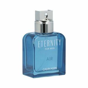 Calvin Klein Eternity Air for Men EDT 100 ml M obraz