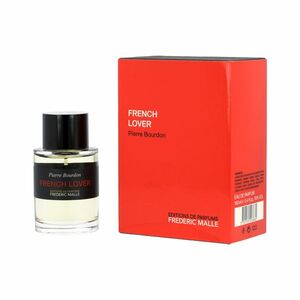 Frederic Malle Pierre Bourdon French Lover EDP 100 ml M obraz