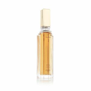 Jean Louis Scherrer Scherrer 2 EDT 50 ml W obraz