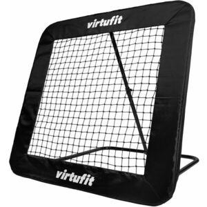 VIRTUFIT Kickback trenažér Rebounder Pro 124 x 124 cm obraz