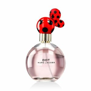 Marc Jacobs Dot EDP 100 ml W (Starý obal) obraz